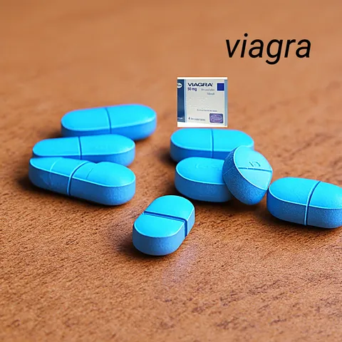 Viagra solo con receta